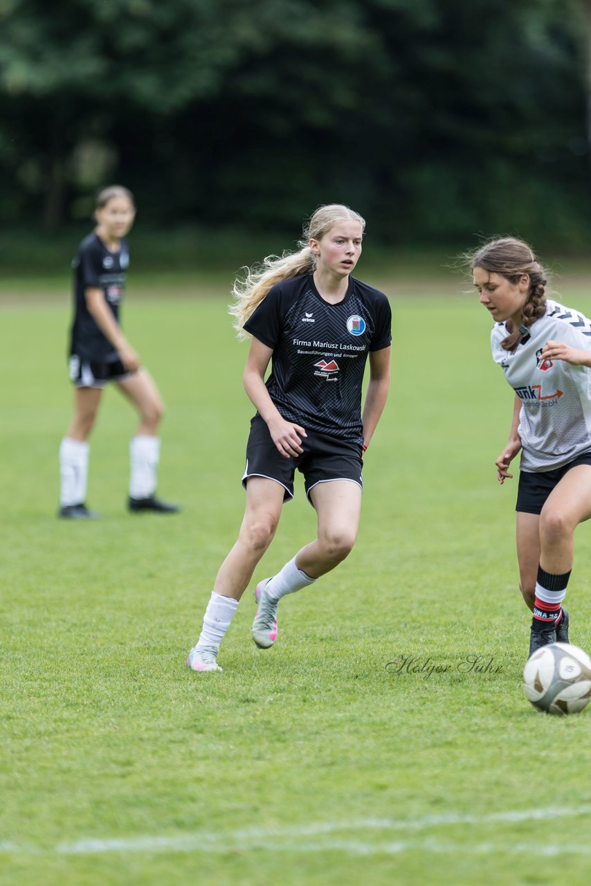 Bild 374 - Loewinnen Cup